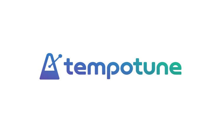 TempoTune logo