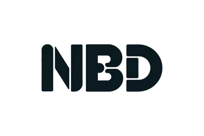NBD.com