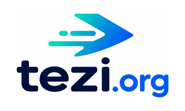 tezi logo