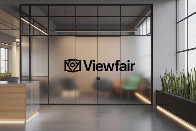 ViewFair.com image 4