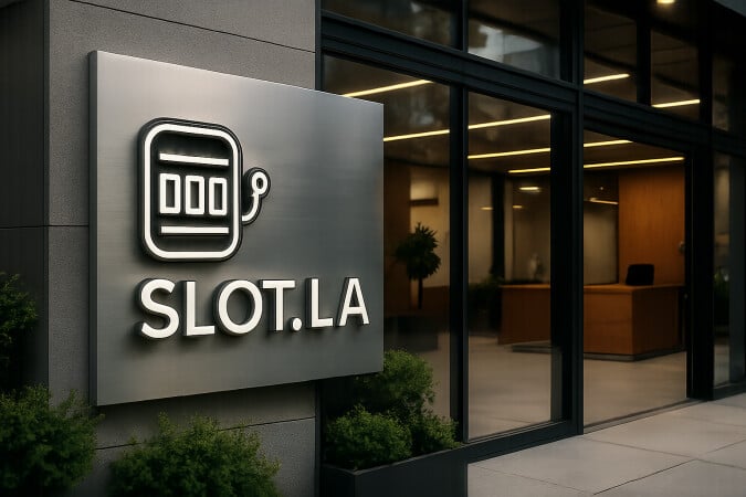 Slot.LA image 4