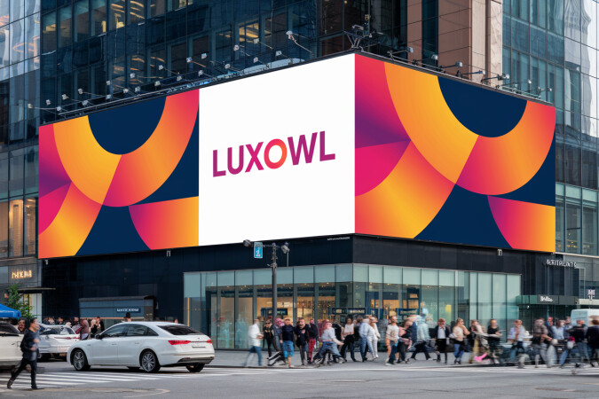 LuxOwl.com — 3
