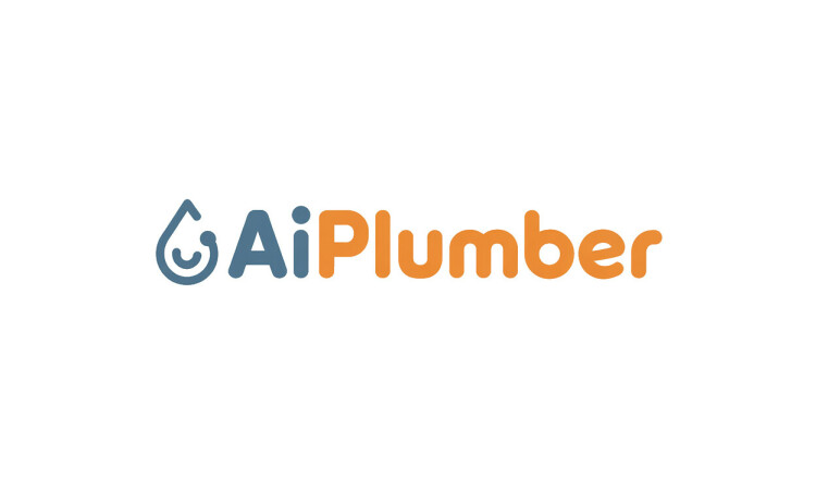 AIPLUMBER logo