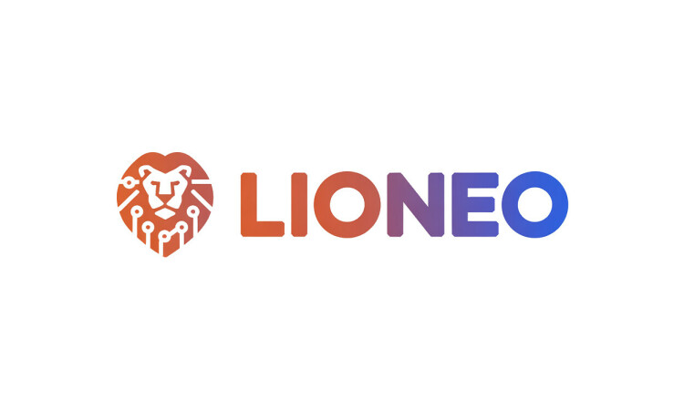 lioneo.com - Good domains for sale