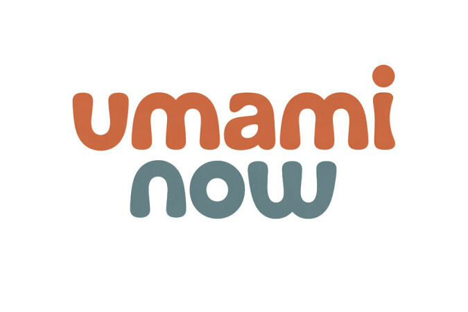 Umami logo