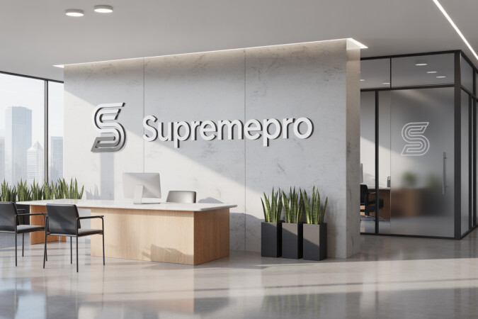SupremePro.com image 4
