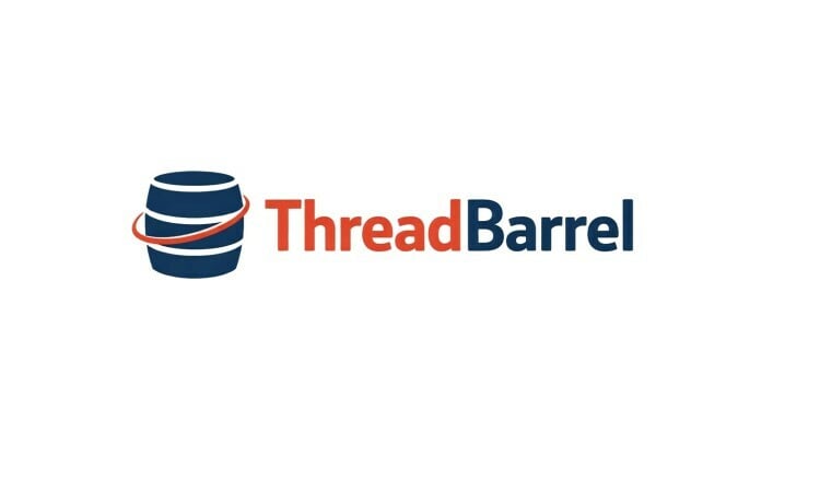 ThreadBarrel.com