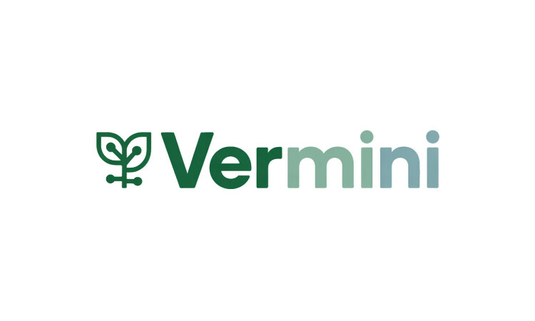 Vermini.com - Catchy domains for sale