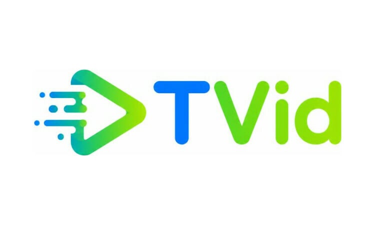 TVid.com