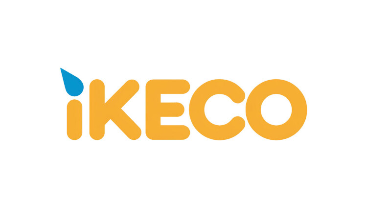 ikeco.com - Best premium domain names for sale