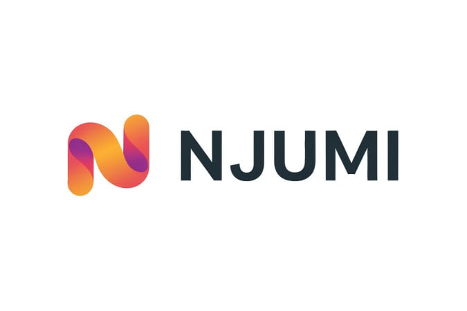 Njumi logo