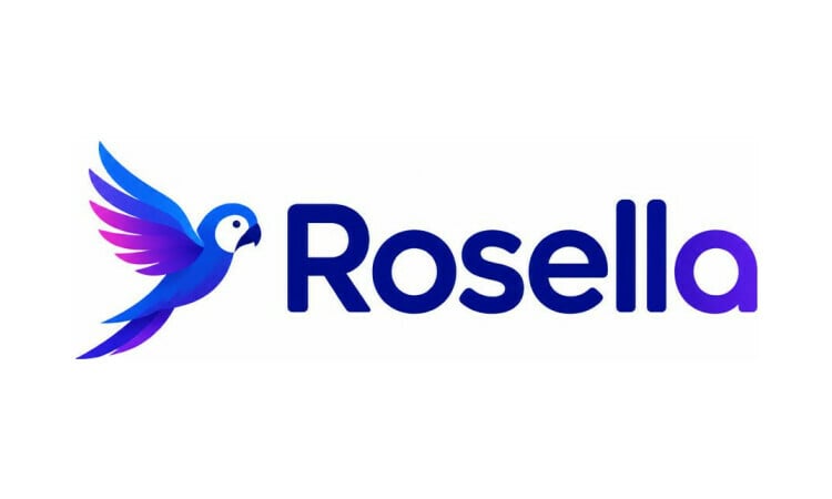 Rosella.com - Catchy premium domains