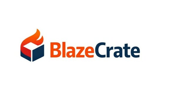 BlazeCrate.com - buying Best premium names