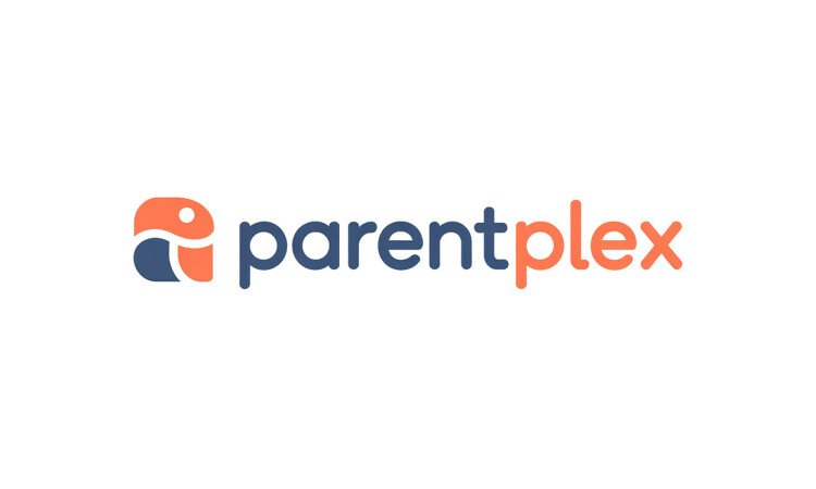 ParentPlex.com