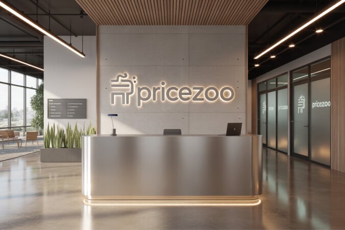 PriceZoo.com image 3