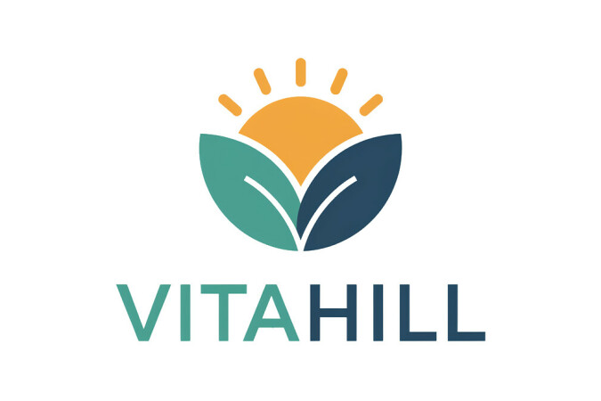 Vitahill.com - buying Catchy premium names