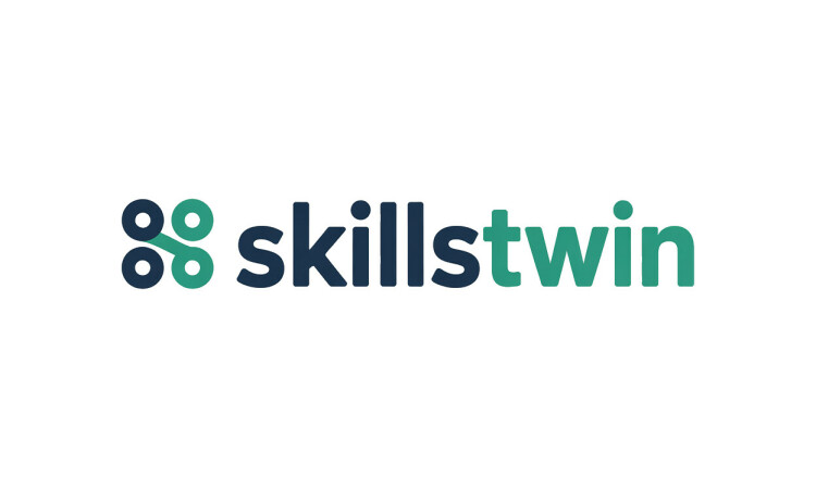 SkillsTwin.com - buy Good premium names