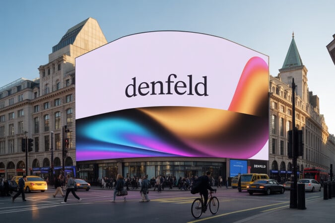 Denfeld.com image 2