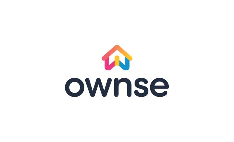 Ownse logo
