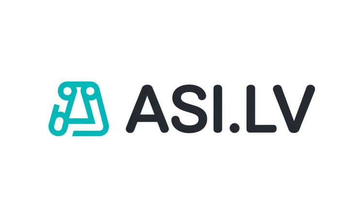ASI logo