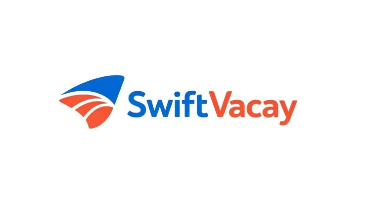 SwiftVacay.com