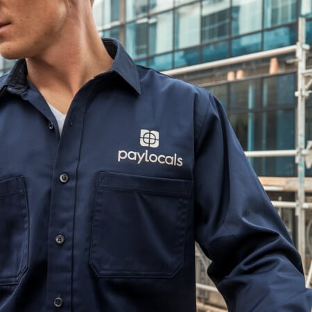 PayLocals.com image 4