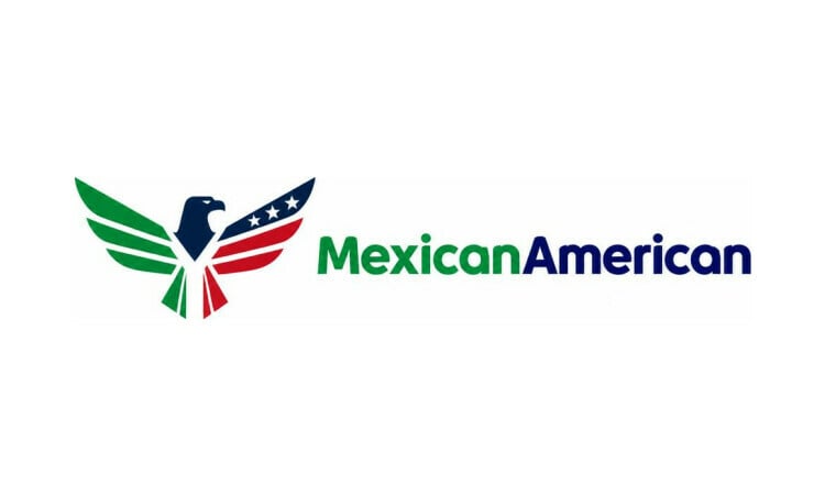 MexicanAmerican.com is for sale
