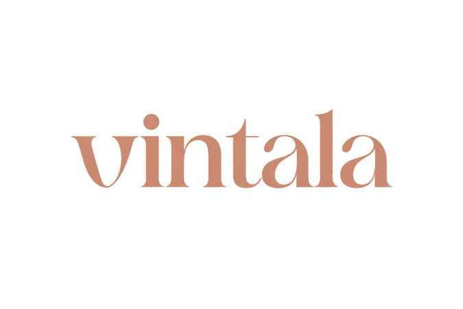 Vintala.com