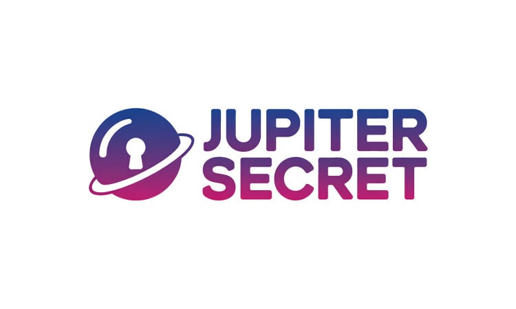 JupiterSecret.com - New domains for sale