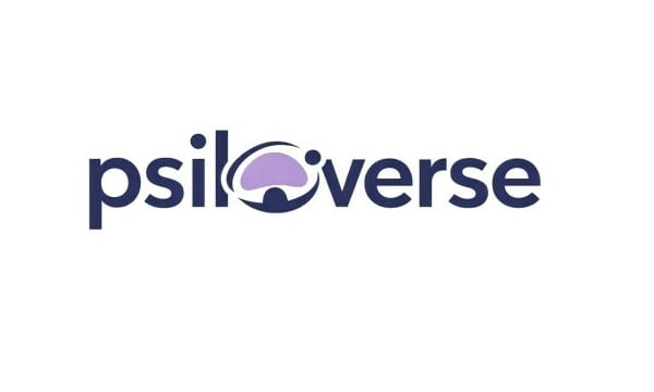 psiloverse.com - Cool premium domain names for sale