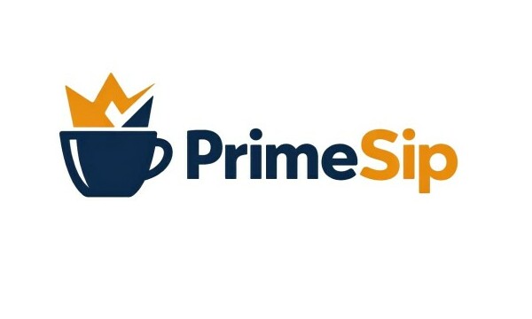 PrimeSip.com - Best domains for sale