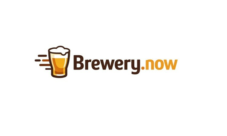 Brewery logo