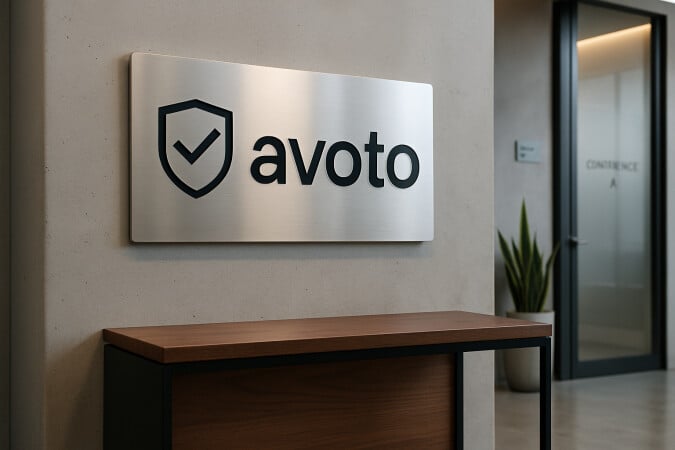 Avoto.com image 4