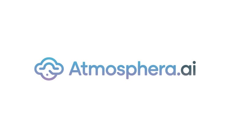 Atmosphera.ai