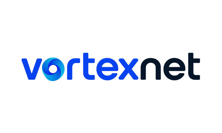 VortexNet.com