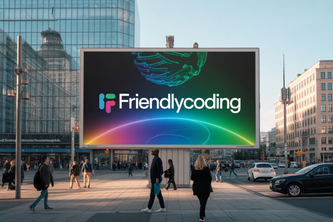 FriendlyCoding.com image 3