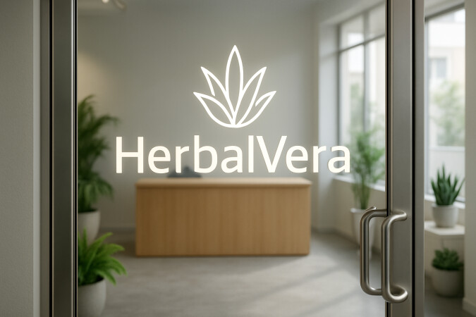 HerbalVera.com image 3