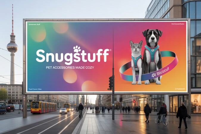 SnugStuff.com image 3