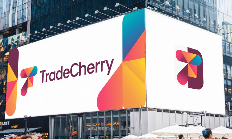 TradeCherry.com - buying Good premium names
