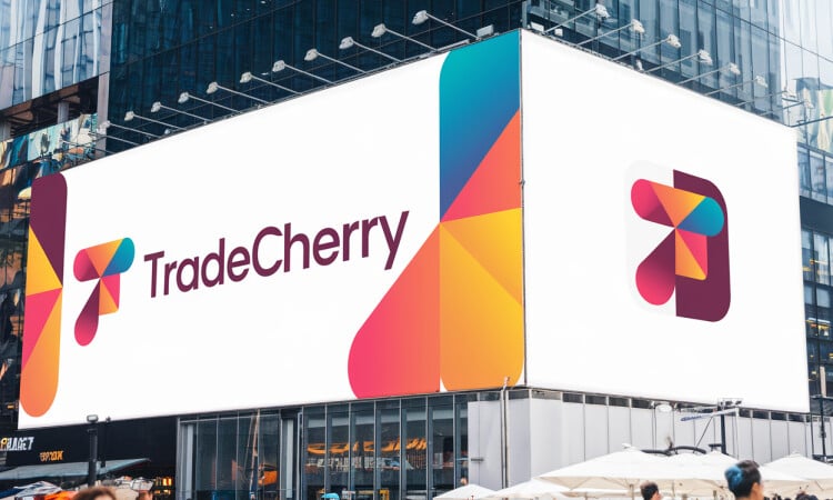 TradeCherry.com image 3