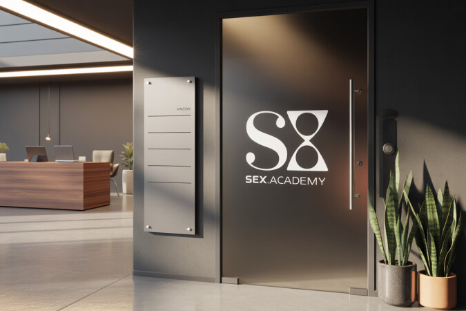 Sex.Academy image 4