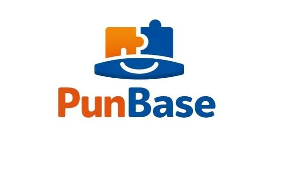 PunBase.com