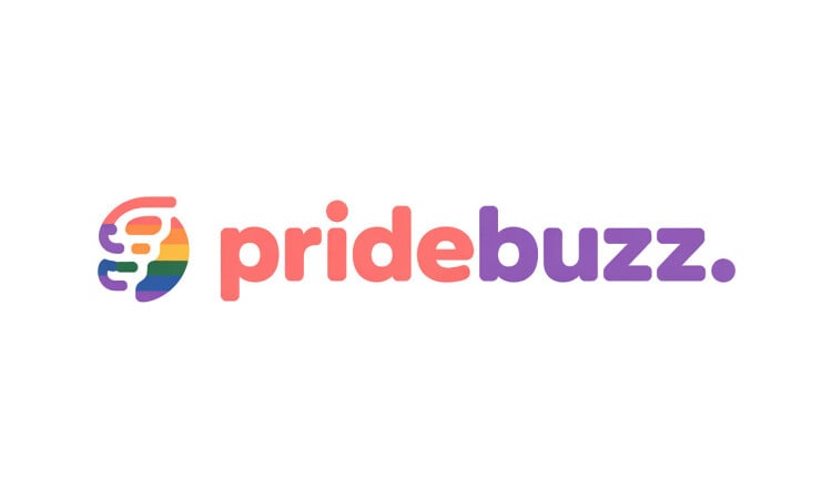 PrideBuzz.com - buying Creative premium names