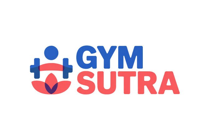 GymSutra logo