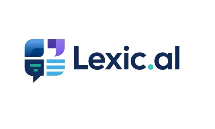 Lexic logo