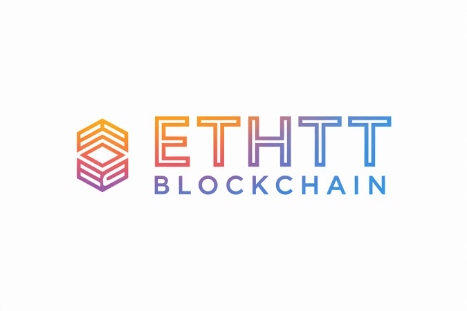 Ethtt logo