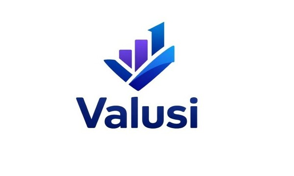 Valusi logo