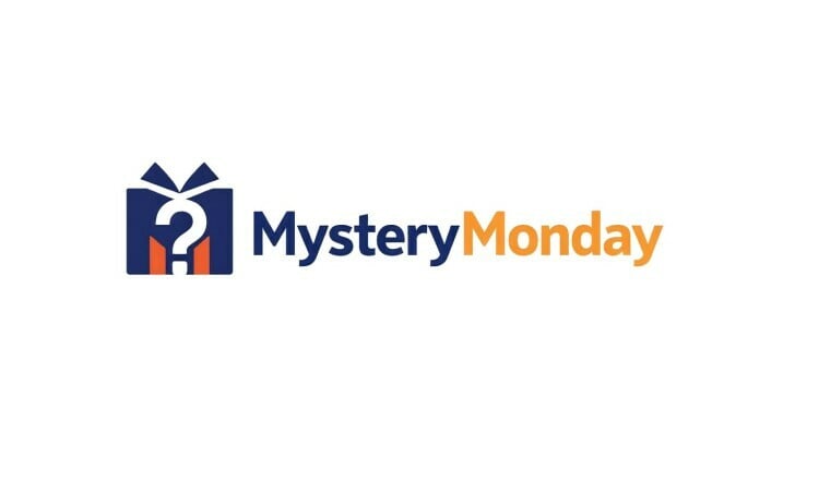 MysteryMonday.com