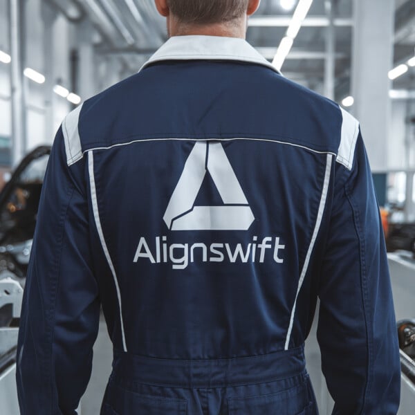 AlignSwift.com — 3
