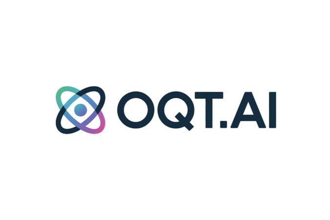 OQT logo